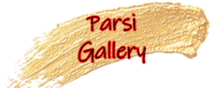 Parsi Gallery